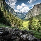 Königssee