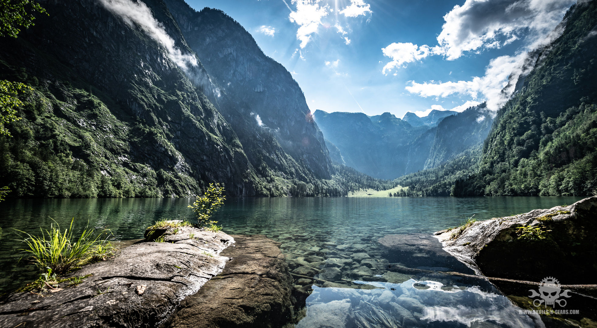 Königssee