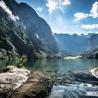 Königssee