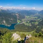 Königssee