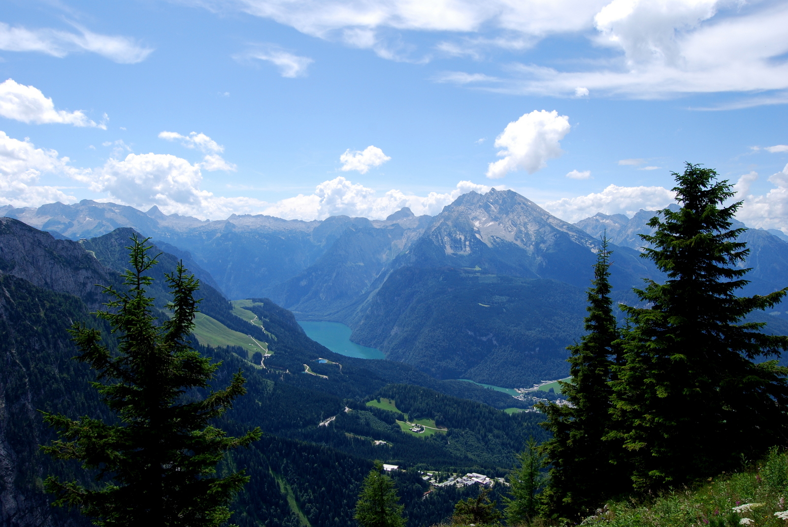 Königssee