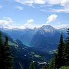 Königssee