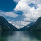 Königssee