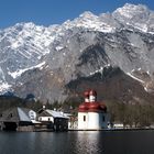 Königssee (Bayern)