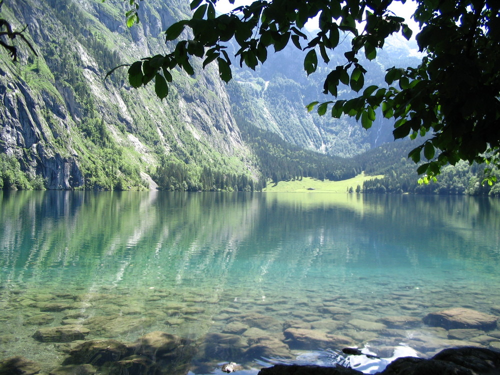 Königssee (Bayern)