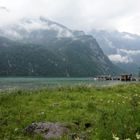 Königssee, Bayern