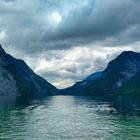 Königssee Bayern