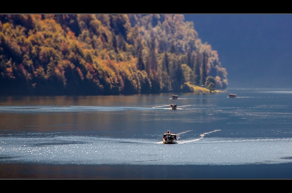 Königssee