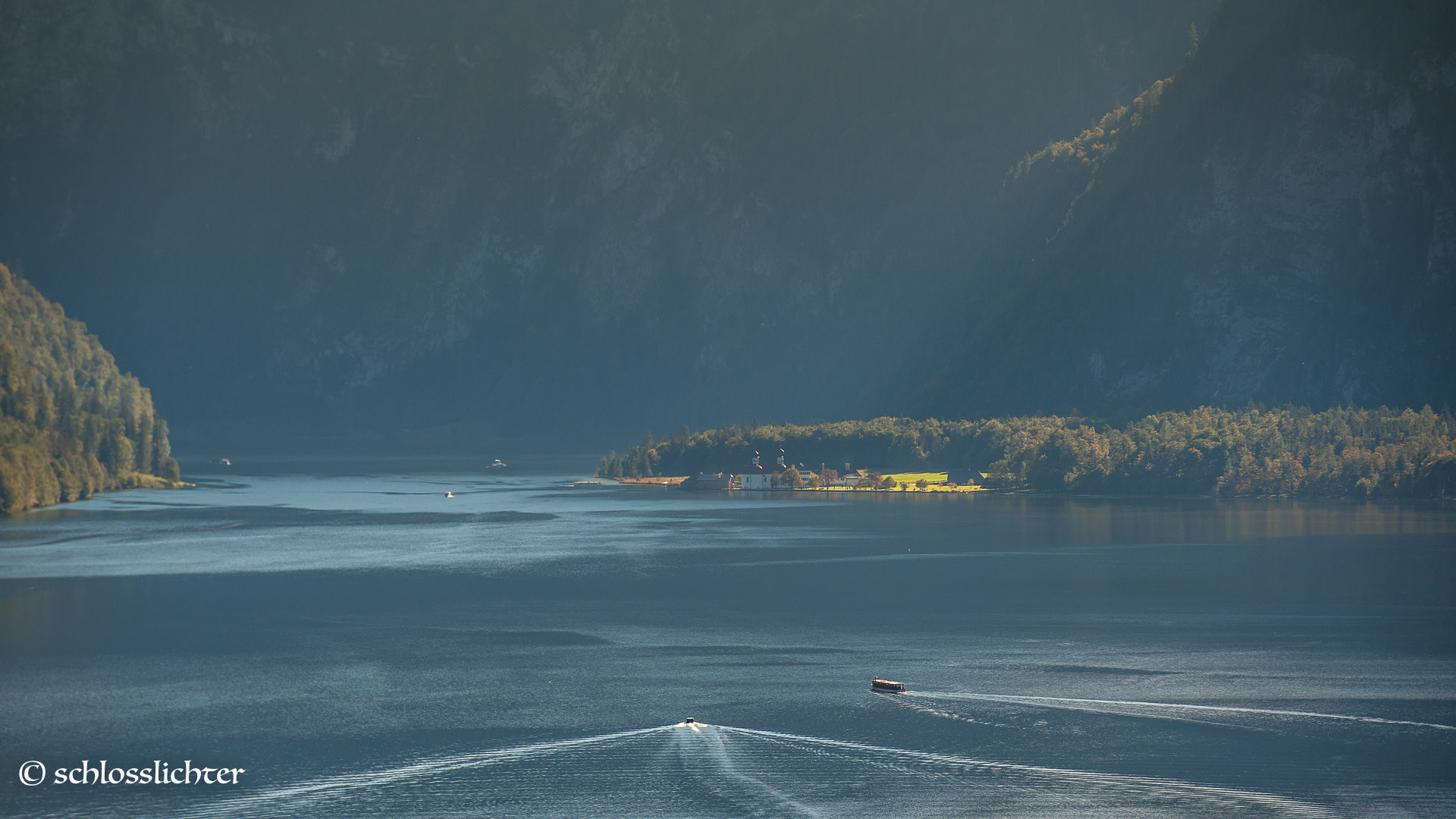 Königssee