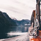 Königssee Berchtesgaden