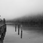 Königssee Bootsanleger