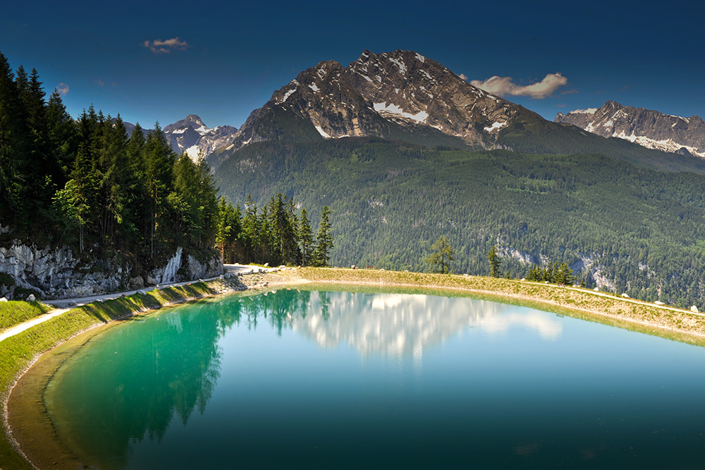 Königssee