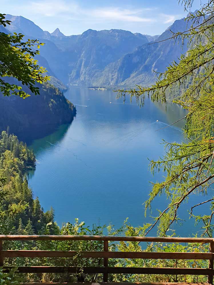 Königssee