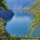 Königssee