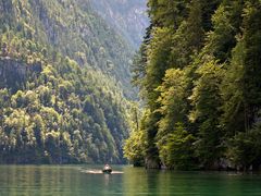 Königssee