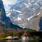 Königssee