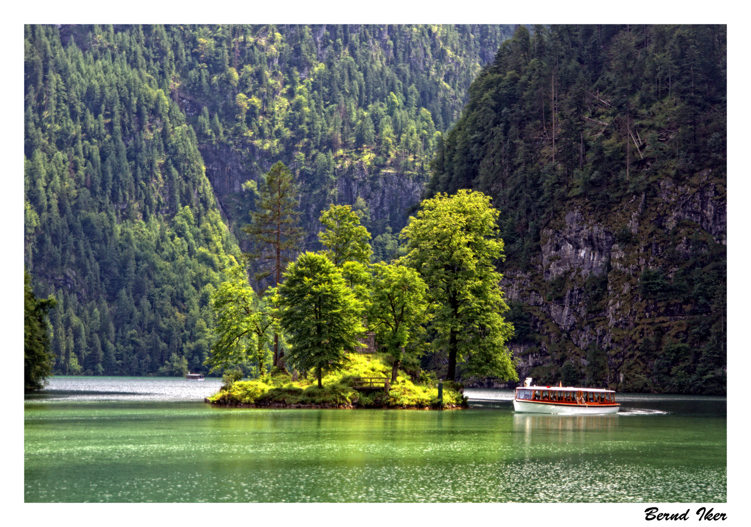 Königssee