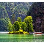 Königssee