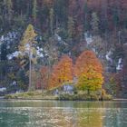 Königssee