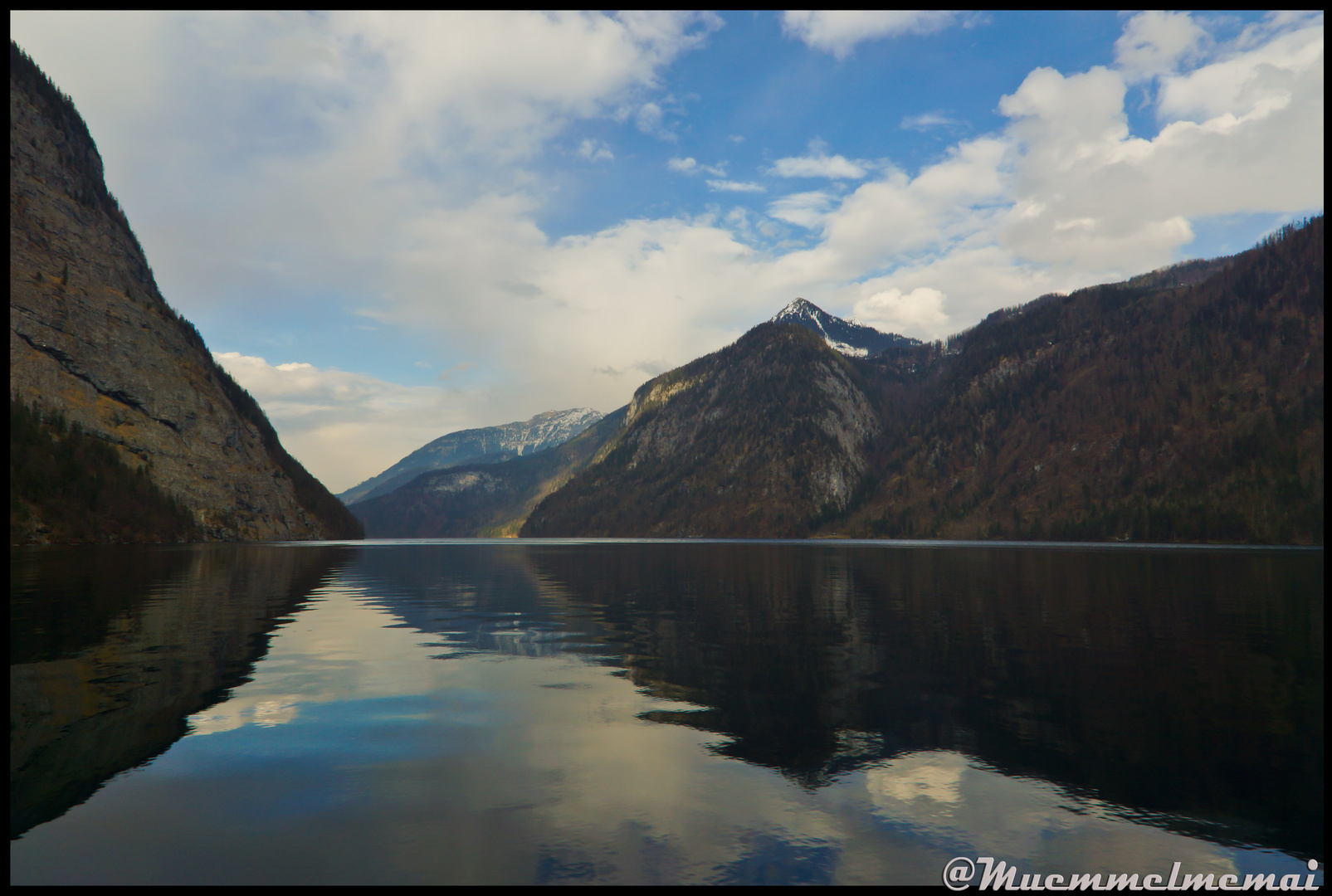 Königssee