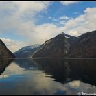 Königssee