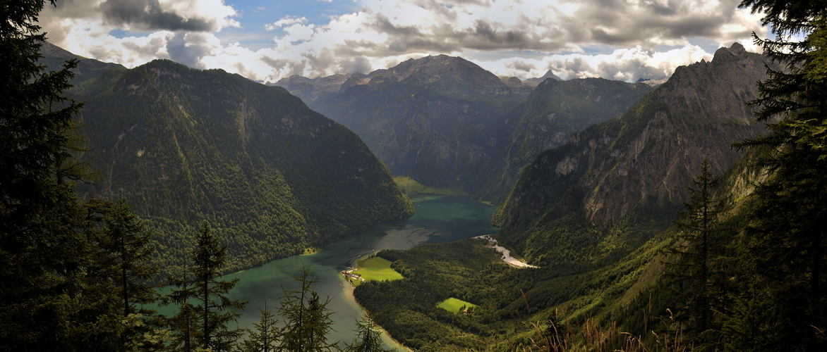 Königssee