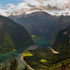 Königssee