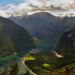 Königssee