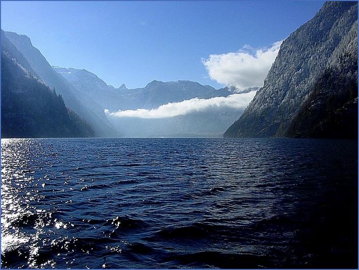 Königssee