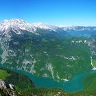 Königssee