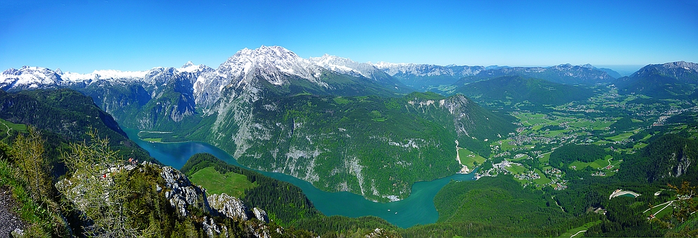 Königssee