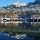 Königssee