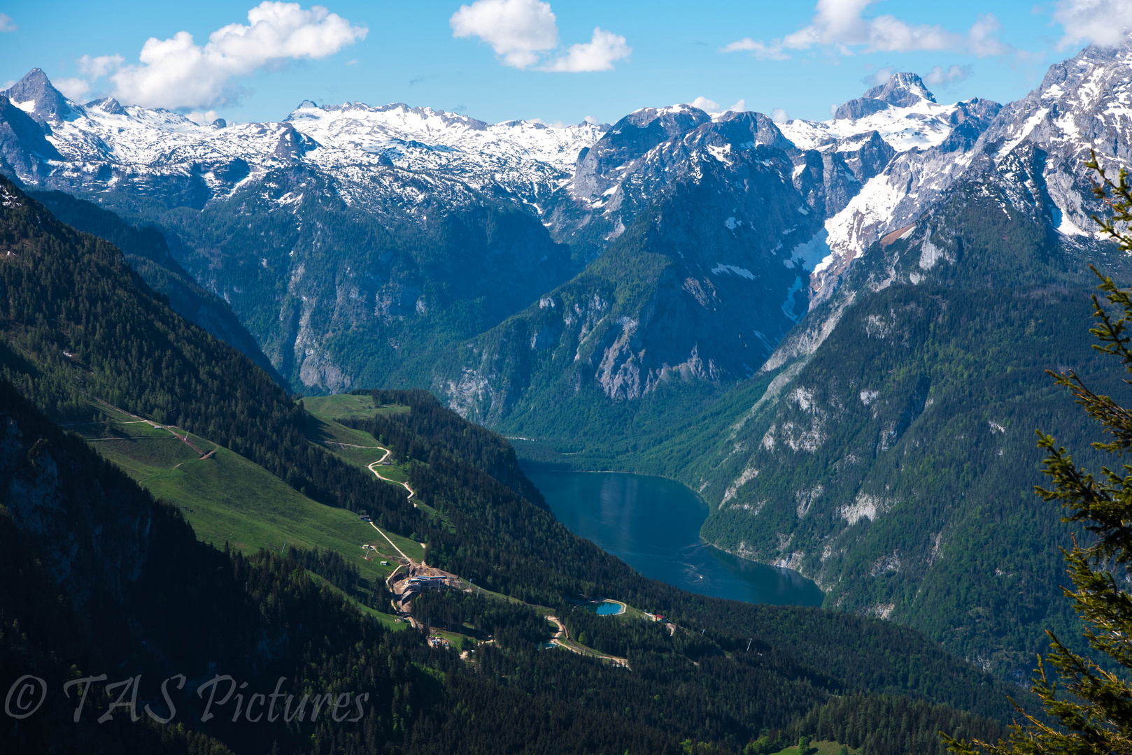 Königssee