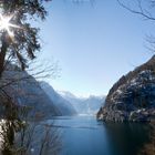 Königssee