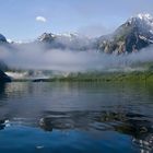 Königssee