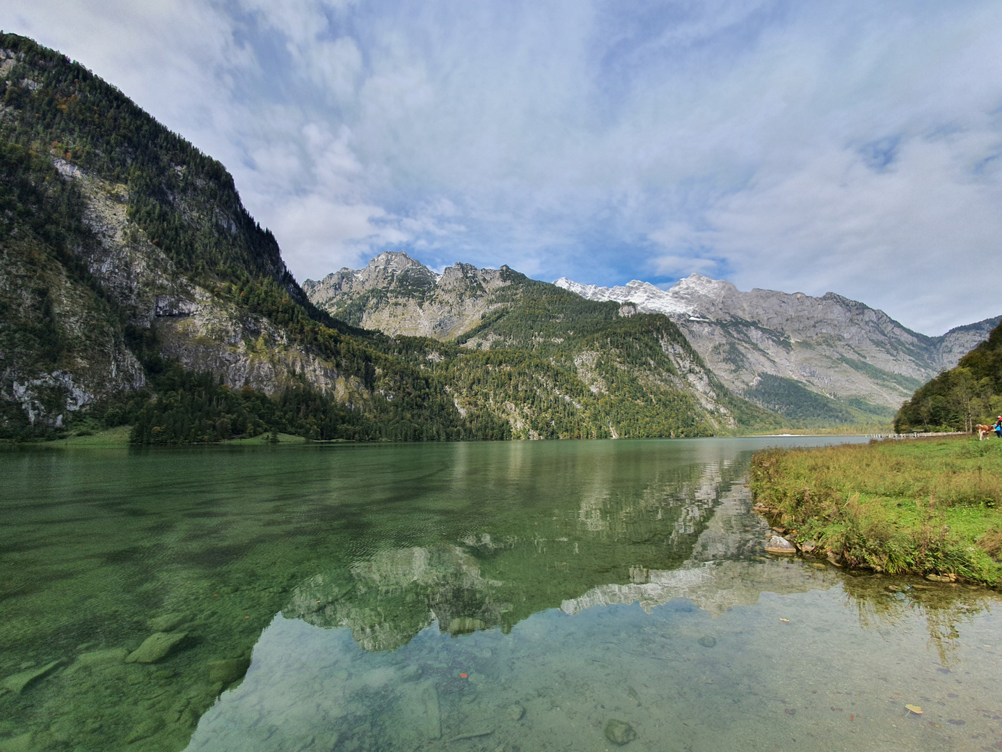 Königssee