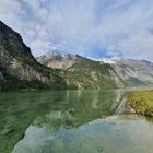 Königssee