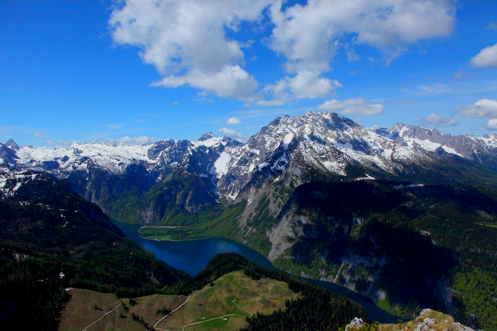 Königssee