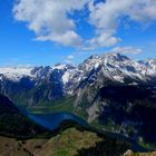 Königssee