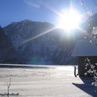 Königssee