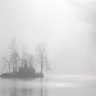 Königssee