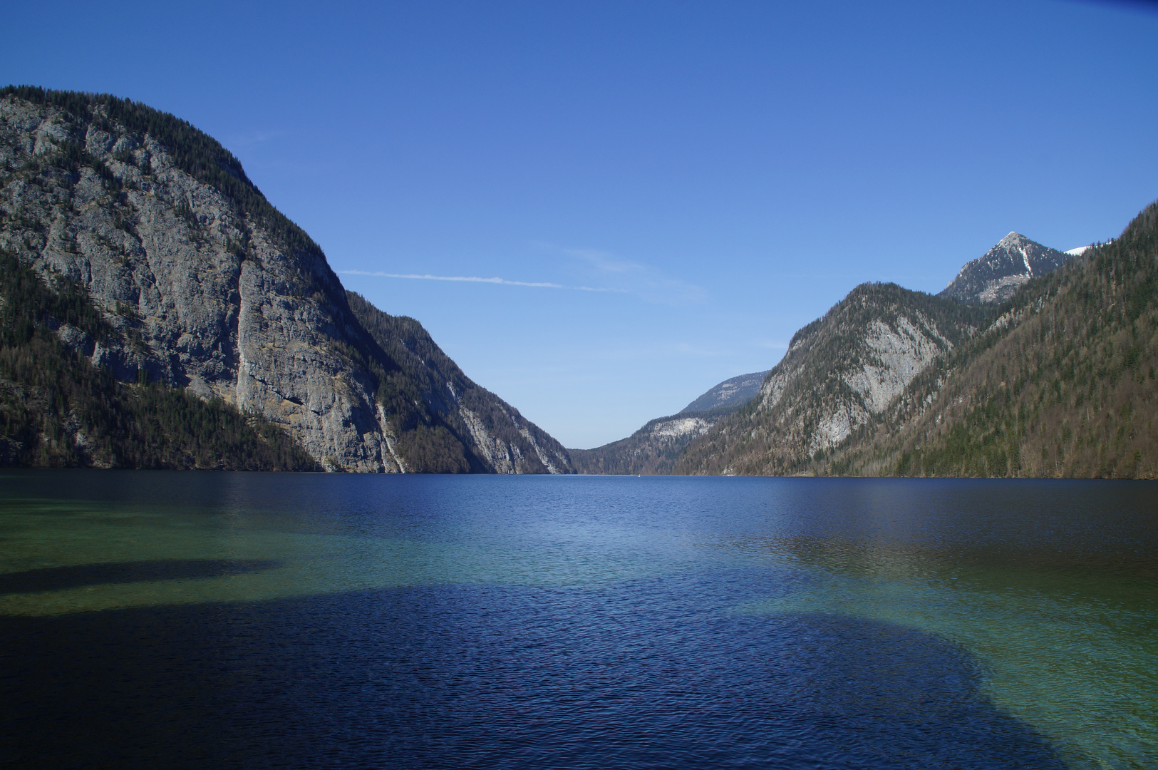 Königssee