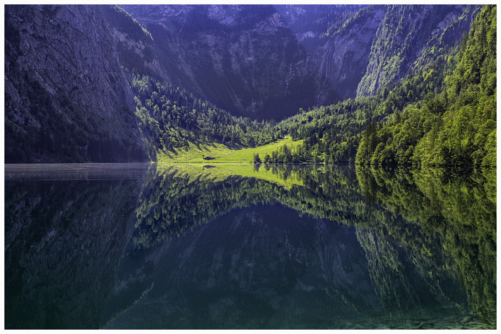 Königssee