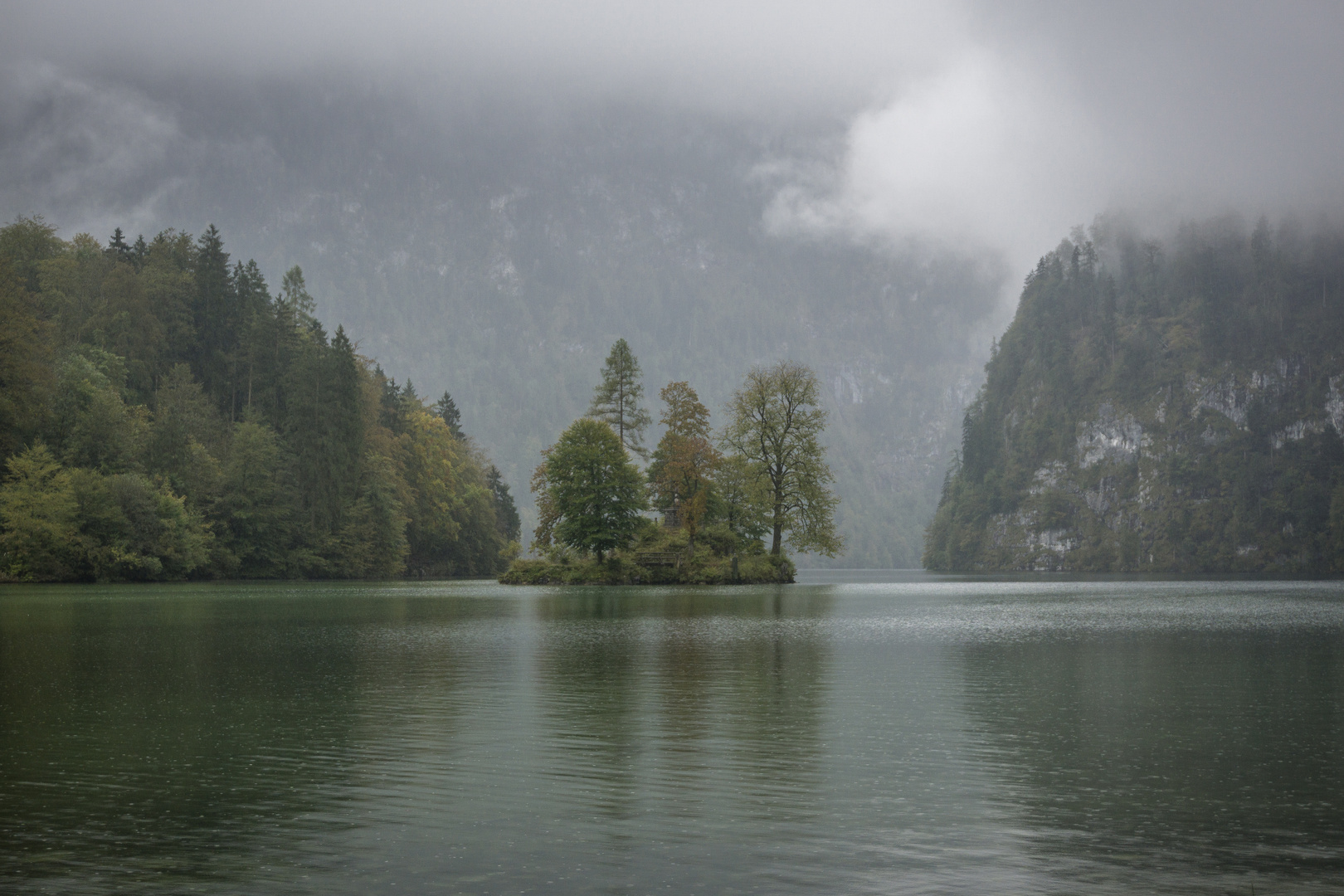 Königssee