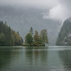 Königssee