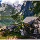 Königssee