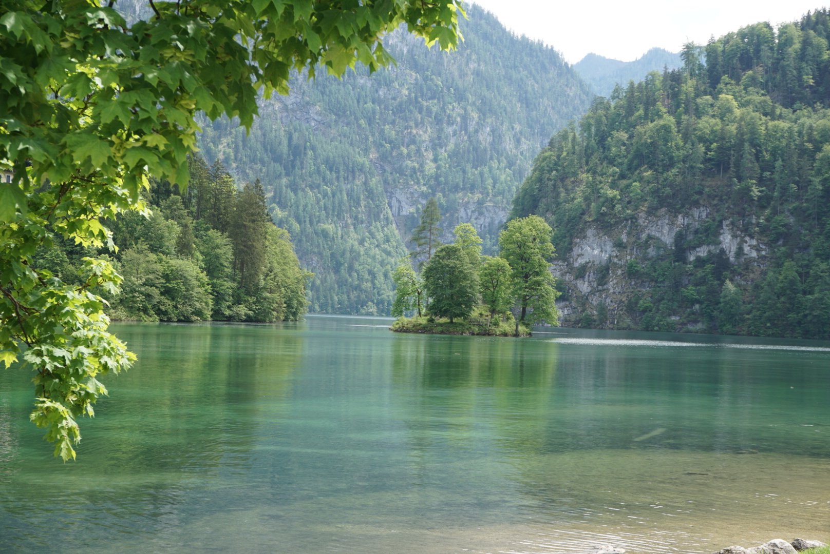 Königssee 