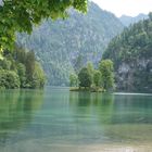 Königssee 