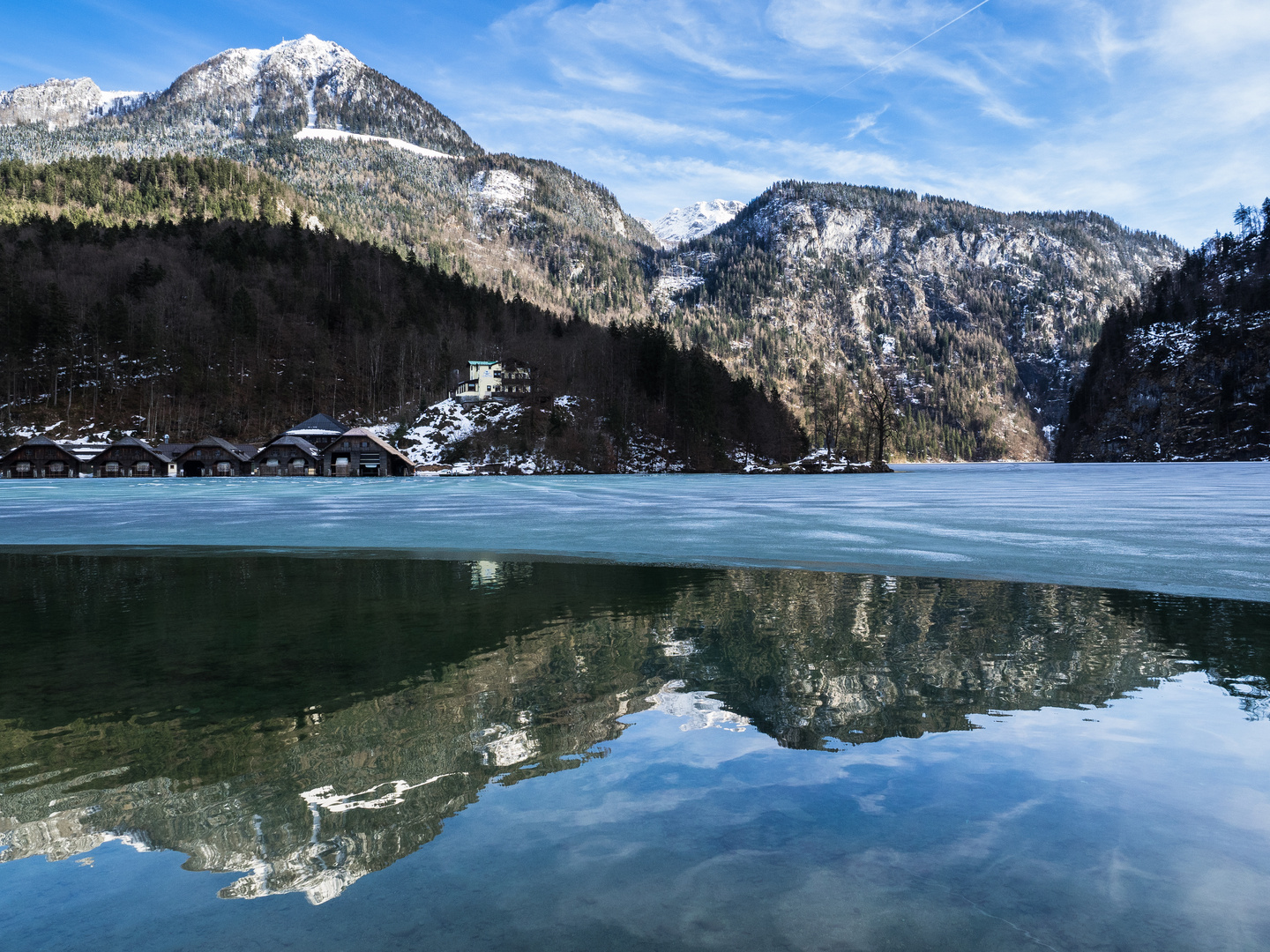 Königssee