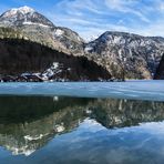 Königssee